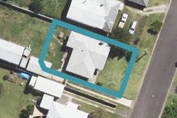29 Redmond Street, Elgin, Gisborne