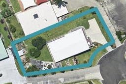 16 Fromow Road, Opotiki, Opotiki