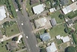 22 Princess Street, Dannevirke, Dannevirke