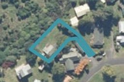 6 Candu Lane, Kinloch, Taupō