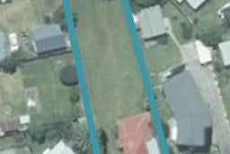 3 Surf Street, Whitianga, Whitianga