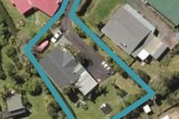 9 Le Ruez Place, Maunu, Whangarei