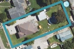 564 Wainui Road, Kaiti, Gisborne