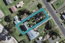 31 Ronald Avenue, Waiuku
