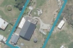 20 Poto Street, Aramoana, Port Chalmers