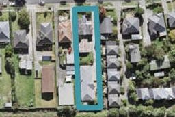 1/52 Arawa Street, New Lynn, Auckland