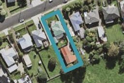 2/26 Wellesley Road, Mangere Bridge, Auckland