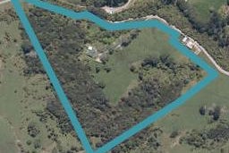 113 Dill Road, Kaipara Flats, Warkworth