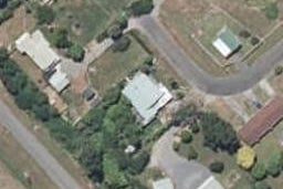 20A Churchill Crescent, Shannon, Shannon