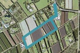 0 Omaha Flats Road, Tawharanui Peninsula, Matakana