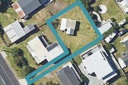 197A Seaforth Road, Waihi Beach, Waihi Beach