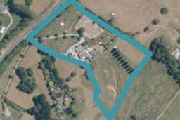 710 State Highway 5, Taupo