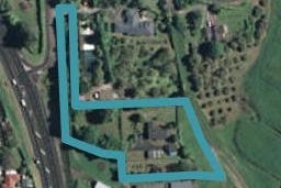8A Aongatete Road, Aongatete, Aongatete