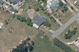 1 Minnie Street, Shannon, Shannon