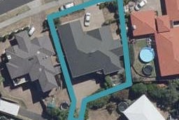 104 Rototuna Road, Rototuna, Hamilton