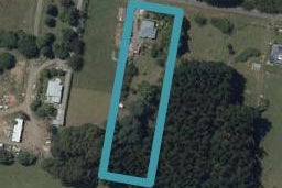 59 Edwards Street, Kimbolton, Feilding