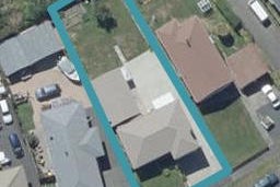 260 Brockville Road, Brockville, Dunedin