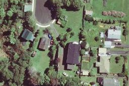 9 Te Rangi Hiroa Place, Urenui, Urenui