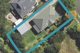 90 Stout Street, Whataupoko, Gisborne