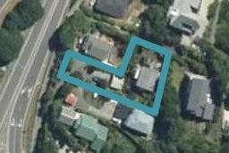 56 Paremata Crescent, Paremata, Porirua