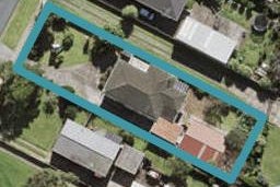 24 House Avenue, Mangere Bridge, Auckland