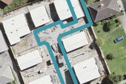 5 Kukutai Lane, Papakura, Papakura