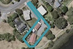 202 Tutere Street, Waikanae Beach, Waikanae