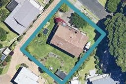 3 Gellibrand Place, Omokoroa, Omokoroa