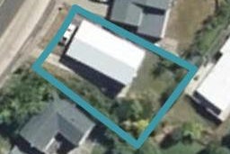 182 Dowse Drive, Maungaraki, Lower Hutt