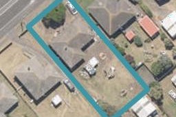 161 Puriri Street, Castlecliff, Whanganui
