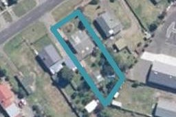 9 Clyde Road, Wairoa, Wairoa