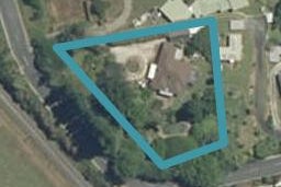 12 Tammadge Street, Te Kuiti