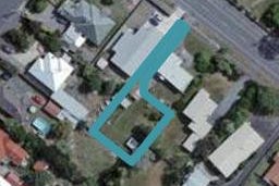 68 Park Road, Carterton, Carterton