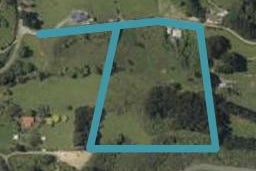 293 Kahuterawa Road, Linton, Palmerston North