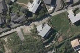89E Taylors Mistake Road, Scarborough, Christchurch