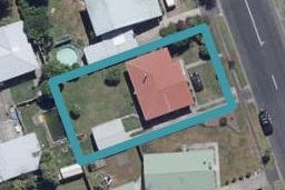 5 Raymond Street, Fairview Downs, Hamilton