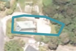 24 Ivy Terrace, Moana, Moana