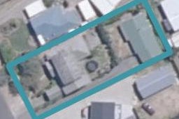 8 Hinekura Avenue, Taupo, Taupo