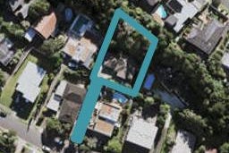 17 Mappin Place, Chatswood, Auckland