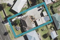 22 Rogers Road, Manurewa, Auckland