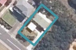 23 Doubtless Bay Drive, Karikari Peninsula, Karikari Peninsula