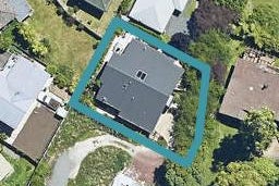 5B Wychwood Crescent, Springfield, Rotorua