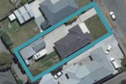 15 Kirner Street, Burwood, Christchurch