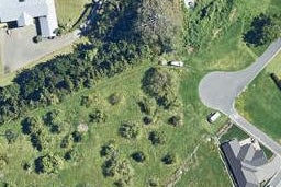 0 Kayelene Place, Omokoroa, Omokoroa