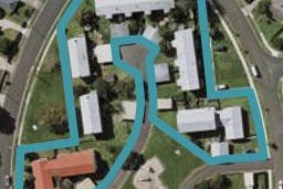 1 Vickerman Street, OTARA, AUCKLAND