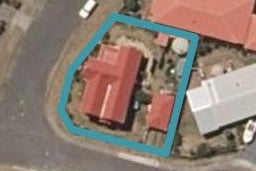 1 Taonui Street, Waitarere Beach, Levin