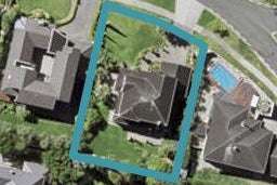 25 Dunvegan Rise, East Tamaki Heights, Auckland