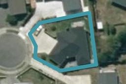 12 Highgrove Place, Waipukurau, Waipukurau