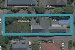 159 Idris Road, Strowan, Christchurch