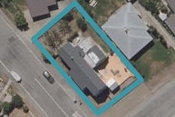 7/1 Bruce Place, Alexandra, Alexandra